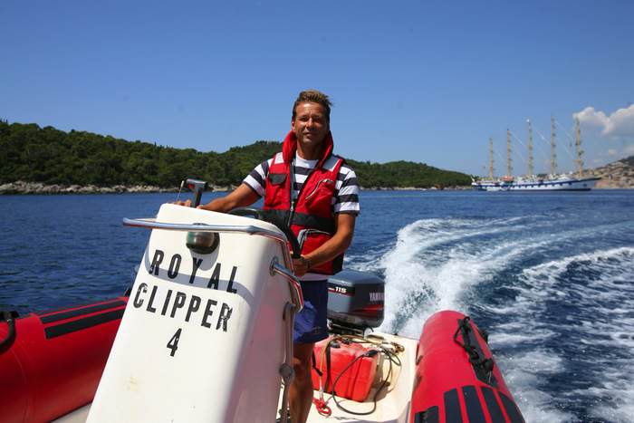 Royal Clipper Watersports ©Star Clippers 4.jpg